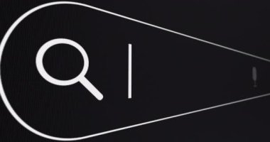 Sacramento, Kaliforniya, ABD, 9 Temmuz 2023. GPT 5 ile konuş. İnternet tarayıcı arama sorgusu. Arama kutusuna metin yazılıyor