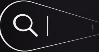 Sacramento, California, ABD, 9 Temmuz 2023. Instagram. Web tarayıcı arama çubuğunda sorgula