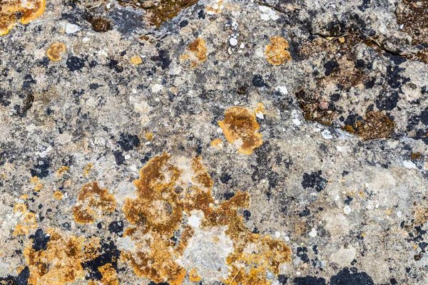 Закриття Старого Каменю Абстрактного Тла Валле Деі Темплі Або Долині — стокове фото