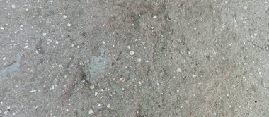 eski grunge taşı dokusu arkaplanı