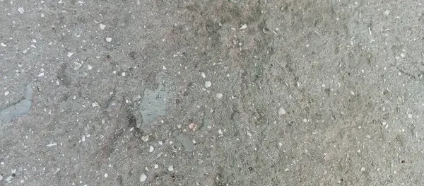 eski grunge taşı dokusu arkaplanı