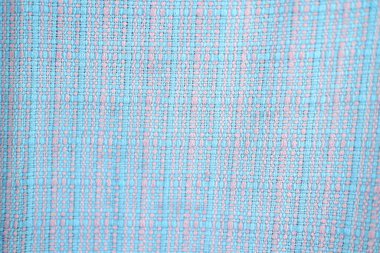 Kadınlar için çeşitli güzel ve çekici kumaşlar.