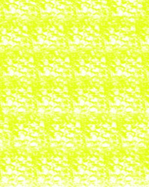 Güzel suluboya arka plan