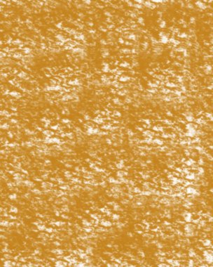 Güzel suluboya arka plan