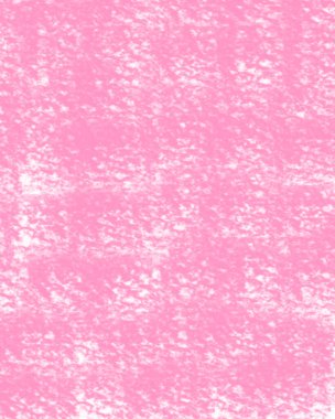 Güzel suluboya arka plan