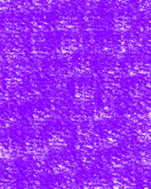 Güzel suluboya arka plan