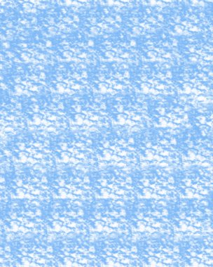 Güzel suluboya arka plan