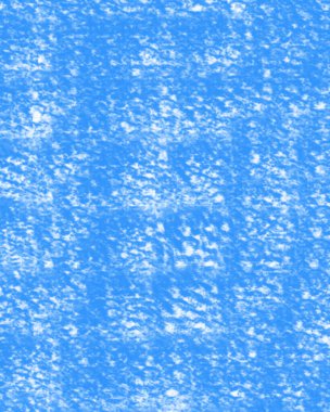 Güzel suluboya arka plan