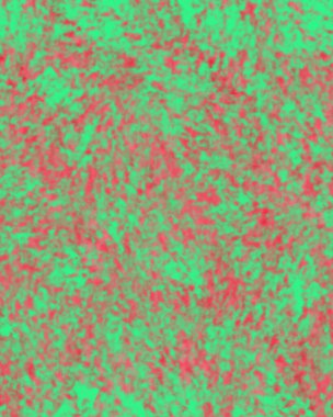 Güzel suluboya arka plan