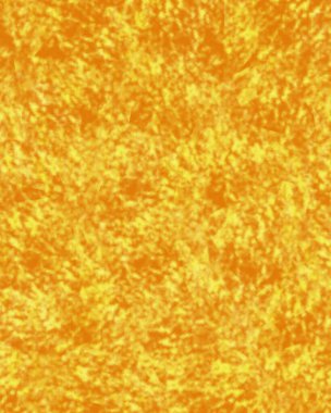 Güzel suluboya arka plan