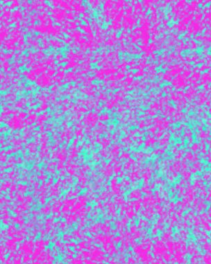 Güzel suluboya arka plan