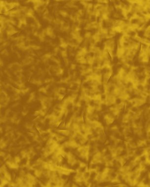 Güzel suluboya arka plan