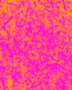 Güzel suluboya arka plan