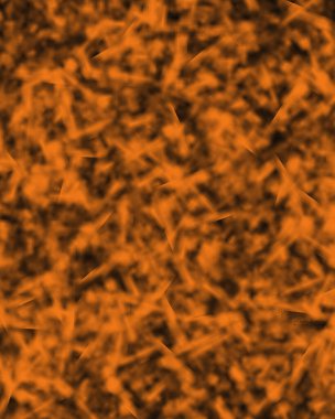 Güzel suluboya arka plan