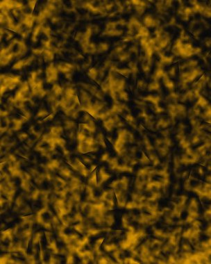 Güzel suluboya arka plan