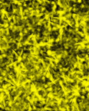 Güzel suluboya arka plan