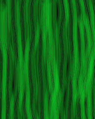 Güzel suluboya arka plan