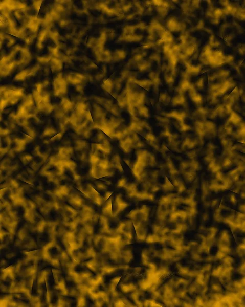 Güzel suluboya arka plan