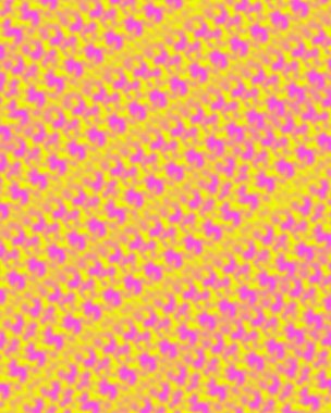 Güzel suluboya arka plan