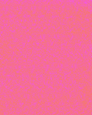 Güzel suluboya arka plan