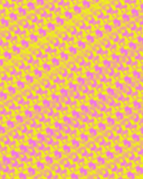 Güzel suluboya arka plan