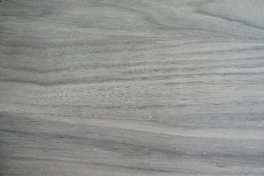 Ahşap doku arka planı. Zemin yüzeyi