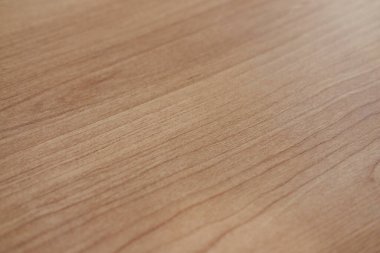 Ahşap doku arka planı. Zemin yüzeyi