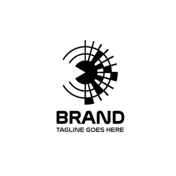 Yaratıcı ve Profesyonel İş Logosu Tasarımı