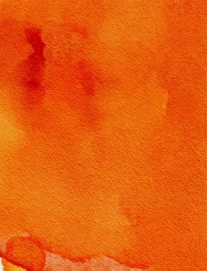 Yumuşak Ufuk Pastel Duygularıyla Bulanık