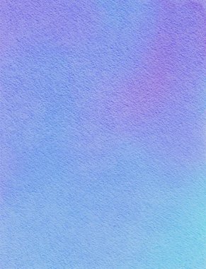 Pastel Rüyalar Yapılandırılmış Tuvaller Üzerinde Akıyor