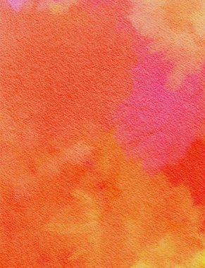 Gün batımı Bir Yapraksı Rüyasına Eridi