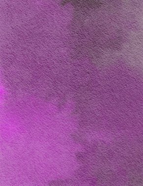 Pastel Rüyalar Yumuşak Dokunun Üzerine Akıyor