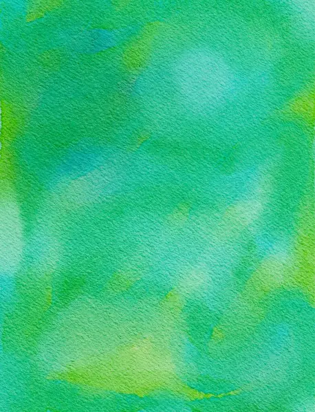 Gökyüzünün Ormanla Nazikçe Buluştuğu Yer