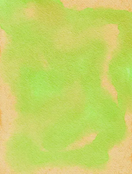 Ormandan ve Okyanus Diyarı 'ndan Uyumlu Renkler