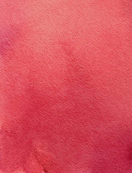 Pembe ve Mor 'un Sakin Senfonisi