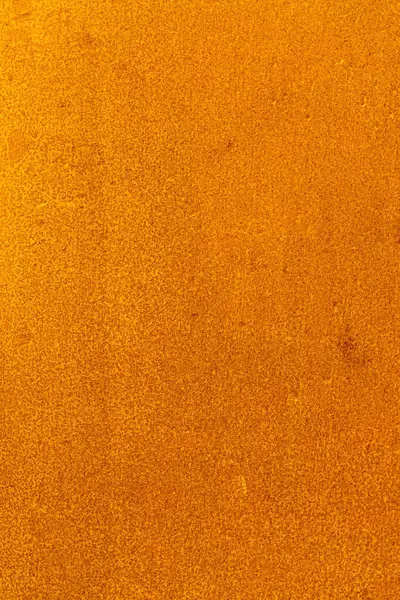 Paslı metal turuncu doku, paslanmış çelik zemin