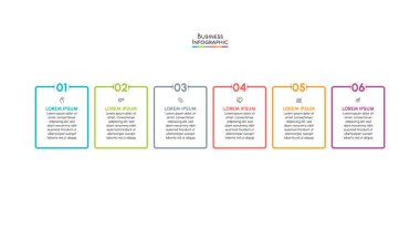 Sunum işi bilgi şablonu 