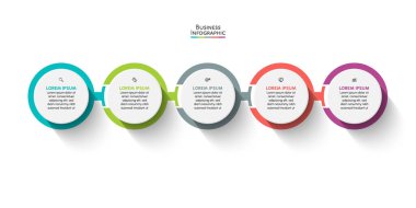 Sunum işi bilgi şablonu 