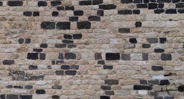 Saccargia 'nın Kutsal Üçlemesi, Codrongianus sassari