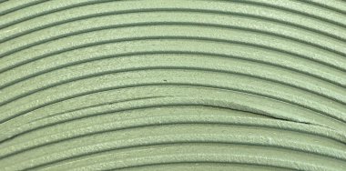 Seramik Döşemeleri Döşemeden önce Alt katta Troweled Çimento Yapıştırıcısı