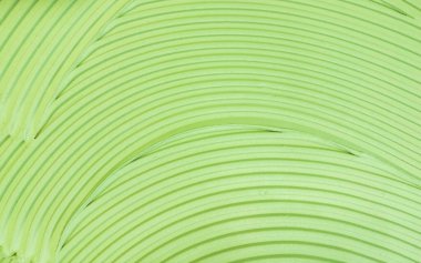 Seramik Döşemeleri Döşemeden önce Alt katta Troweled Çimento Yapıştırıcısı