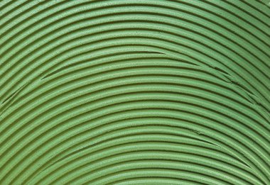 Seramik Döşemeleri Döşemeden önce Alt katta Troweled Çimento Yapıştırıcısı