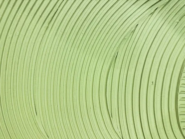 Dikey bej çizgileri ve yumuşak gölgeleri olan desenli yüzey, soyut mimari arka grup