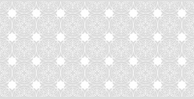 desenler farklı renkte süslemeler, girdap dekorasyonu