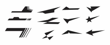 Vinyls çıkartması, otomobil kamyonları için onluk ayarlar, mini otobüsler motosikletleri modifiye eder.