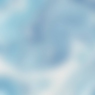 Bulanık arkaplan, duvar kağıdı, pürüzsüz doku rengi. Modern teknoloji. Soyut renkli arkaplan.