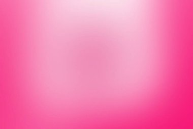 Magenta Gradient Texture Backgrounds clipart