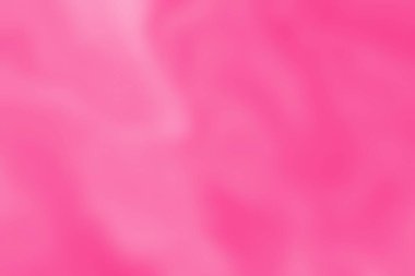 Magenta Gradyan Doku Arkaplanı