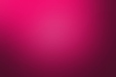 Magenta Gradyan Doku Arkaplanı