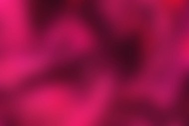 Magenta Gradyan Doku Arkaplanı